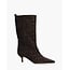 Odare Odare Liv Kansas Brown