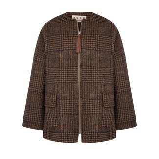 AVDW AVDW Mila bomber