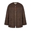 AVDW Mila bomber