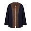 AVDW Mila bomber