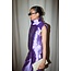 COLLECTORS club Tomo lavender