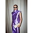 COLLECTORS club Tomo lavender