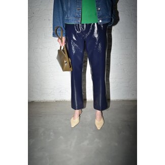 COLLECTORS club COLLECTORS club Patrici navy