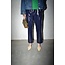 COLLECTORS club Patrici navy