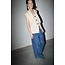 COLLECTORS club Koso ecru