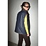 COLLECTORS club Justa navy