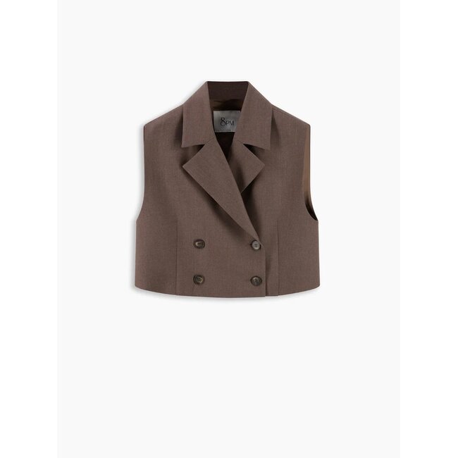 8PM Zinnia gilet