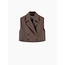 8PM Zinnia gilet