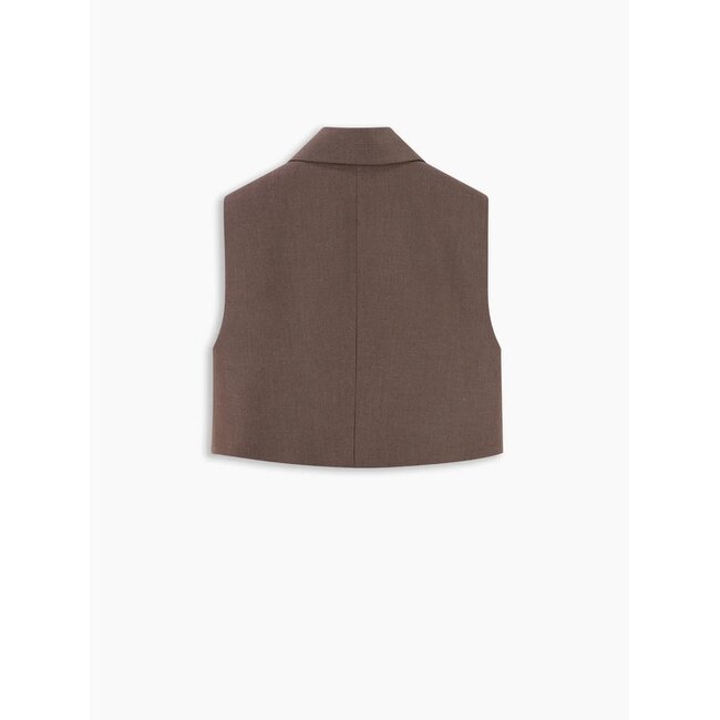 8PM Zinnia gilet
