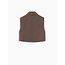 8PM Zinnia gilet