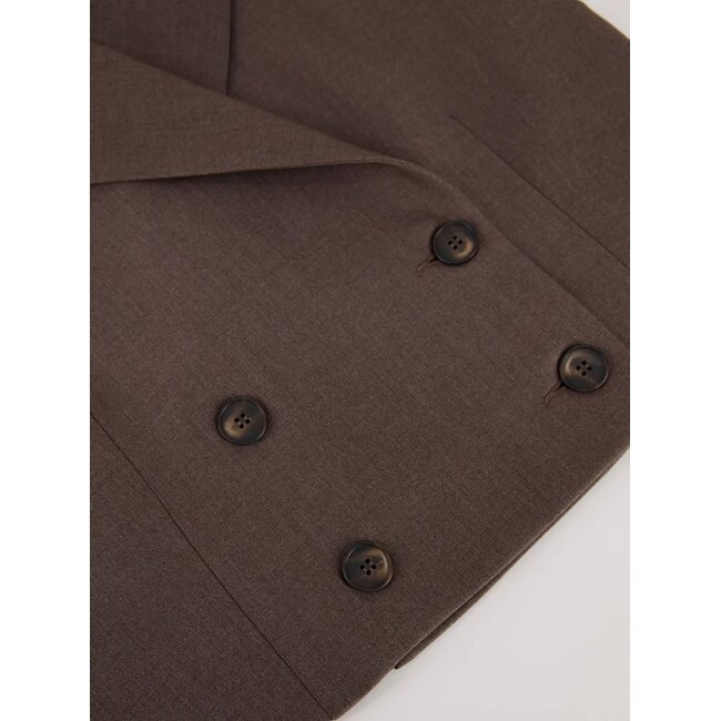 8PM Zinnia gilet