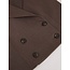 8PM Zinnia gilet