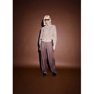8PM 8PM Marigold pants