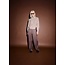8PM 8PM Marigold pants