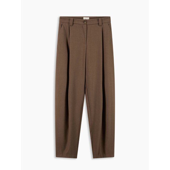 8PM Marigold pants