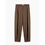 8PM Marigold pants