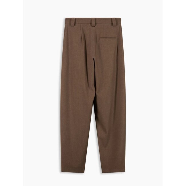 8PM Marigold pants