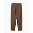 8PM Marigold pants