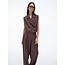 8PM Marigold pants