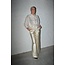 COLLECTORS club COLLECTORS club Patros ivory