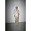 COLLECTORS club Patros ivory