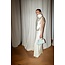 COLLECTORS club Tomo ivory