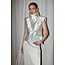 COLLECTORS club Tomo ivory