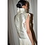 COLLECTORS club Tomo ivory