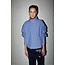 COLLECTORS club Tesko blue stripes