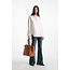 Dorothee Schumacher Dorothee Schumacher Poplin Power ll blouse white