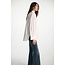 Dorothee Schumacher Poplin Power ll blouse white