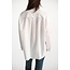Dorothee Schumacher Poplin Power ll blouse white