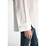 Dorothee Schumacher Poplin Power ll blouse white