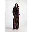 Dorothee Schumacher Dorothee Schumacher Casual attraction jacket cinnamon tweed