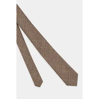 Luisa Cerano Luisa Cerano Stropdas multi