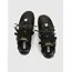 Naked Wolfe Soul Black Aviator Leather black