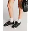 Naked Wolfe Soul Black Aviator Leather black
