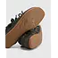 Naked Wolfe Soul Black Aviator Leather black
