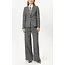 Luisa Cerano Luisa Cerano Blazer in grijs