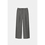 Luisa Cerano Pantalon in grijs