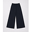 Super Woody Pants Relaxed Suiting