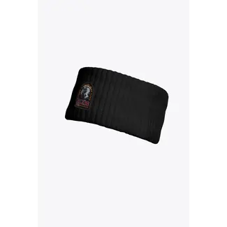 Parajumpers Calana hoofdband Full Black