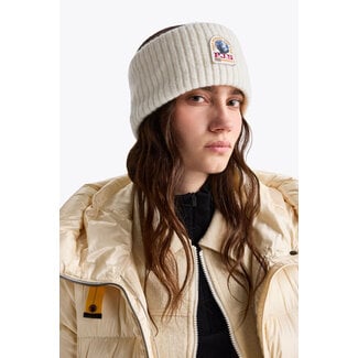 Parajumpers Calana hoofdband moonbean
