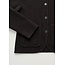 Aiayu Cara dark brown