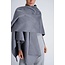 Oscar The Collection Oscar The Collection Ophelia Cape Imperial Grey