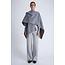Oscar The Collection Ophelia Cape Imperial Grey