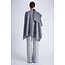 Oscar The Collection Ophelia Cape Imperial Grey