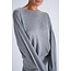 Oscar The Collection Otis Top Imperial Grey