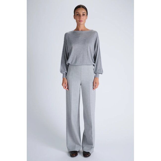 Oscar The Collection Otis Top Imperial Grey