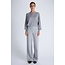 Oscar The Collection Otis Top Imperial Grey